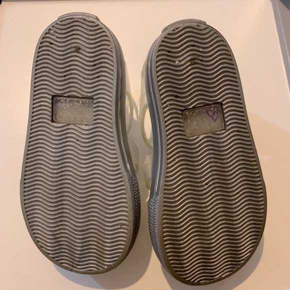 Igor sandals - Picture 5 of 7